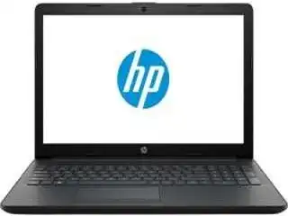  HP 15q ds0017TU (4ZD80PA) Laptop (Core i3 7th Gen 8 GB 1 TB DOS) prices in Pakistan